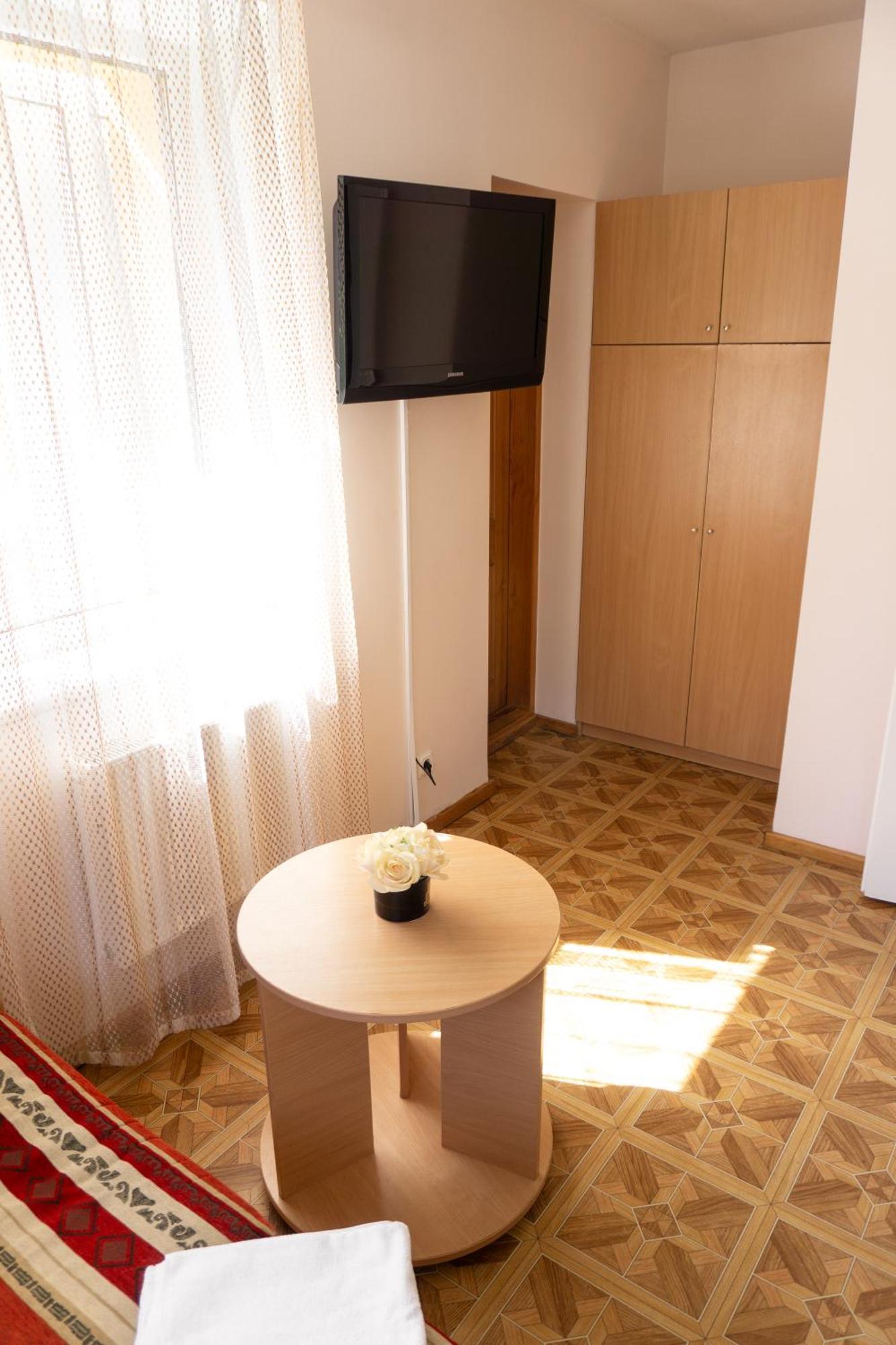 Vila Janina Паланга Экстерьер фото